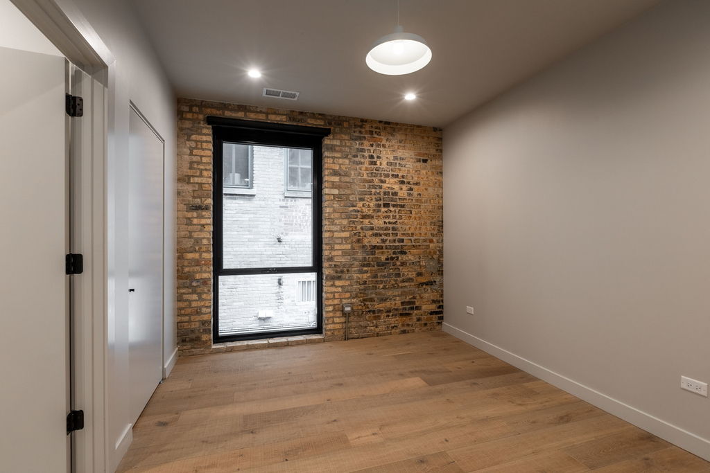 1706 Sherman Avenue - Photo 9