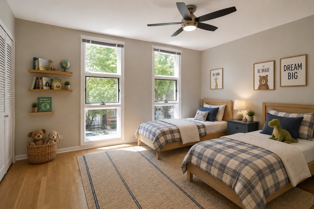 2365 N Wayne Avenue - Photo 9