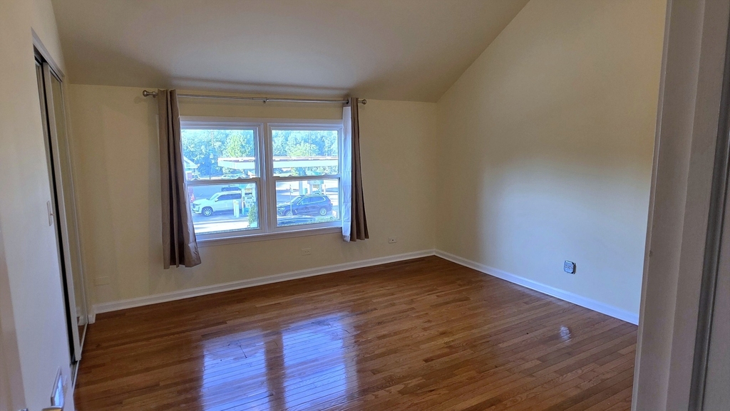 1417 Lake Avenue - Photo 8