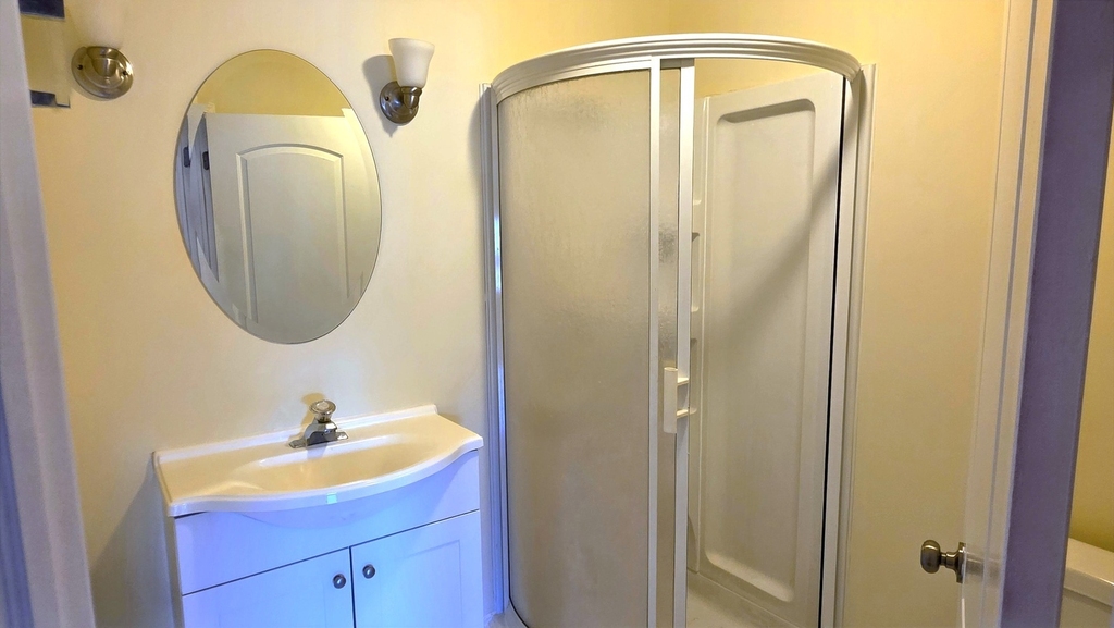 1417 Lake Avenue - Photo 10