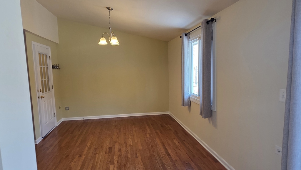 1417 Lake Avenue - Photo 1