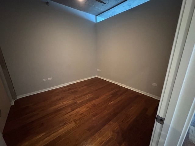 700 N Larrabee Street - Photo 26