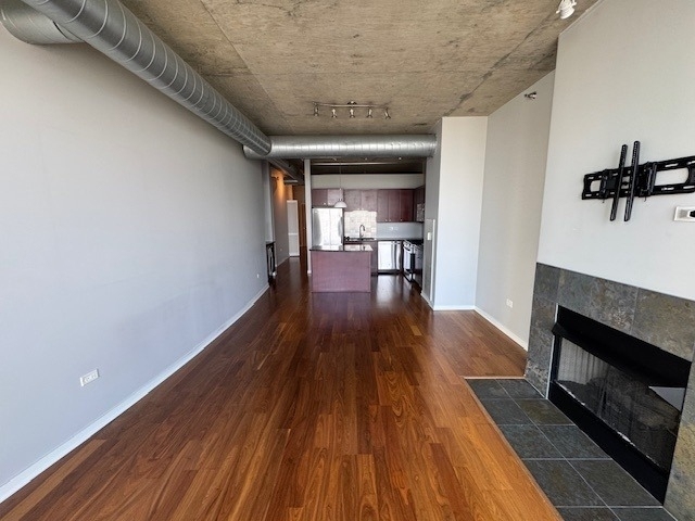 700 N Larrabee Street - Photo 5