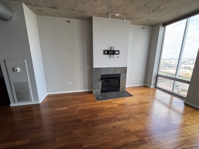 700 N Larrabee Street - Photo 7