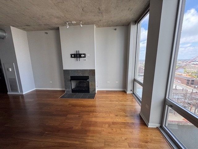 700 N Larrabee Street - Photo 11