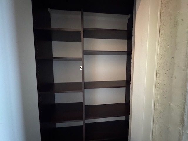 700 N Larrabee Street - Photo 19