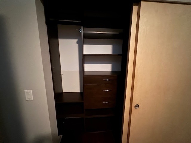 700 N Larrabee Street - Photo 29