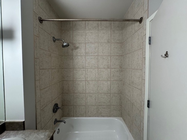 700 N Larrabee Street - Photo 21
