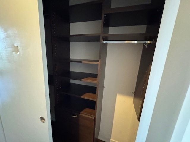 700 N Larrabee Street - Photo 18