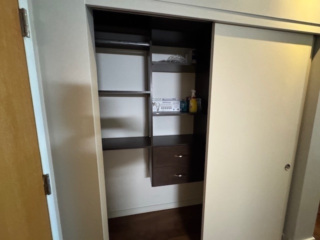 700 N Larrabee Street - Photo 28