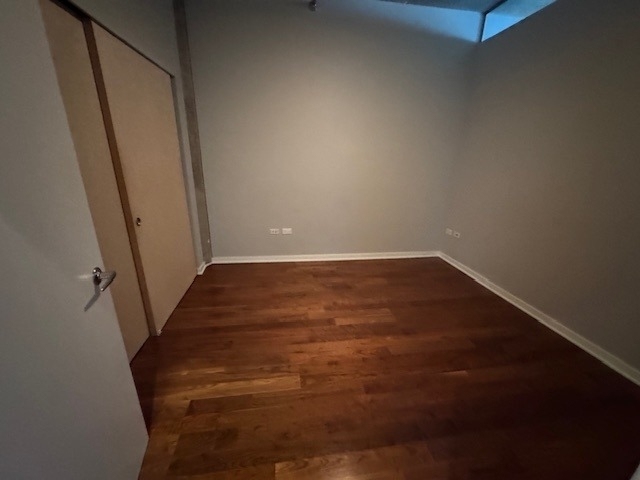 700 N Larrabee Street - Photo 27
