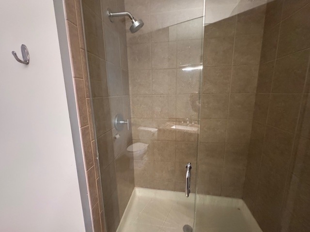 700 N Larrabee Street - Photo 24