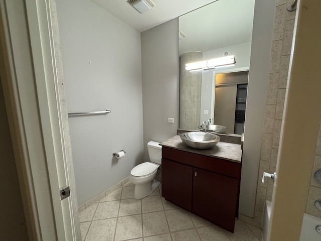 700 N Larrabee Street - Photo 20