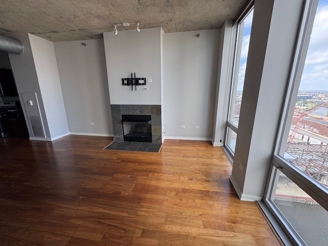 700 N Larrabee Street - Photo 10