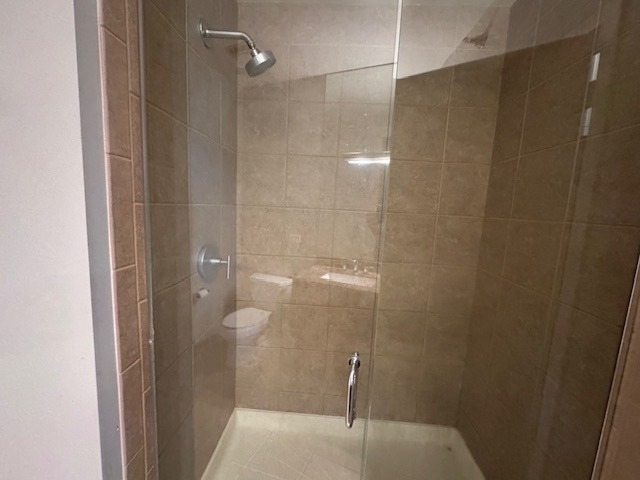 700 N Larrabee Street - Photo 25
