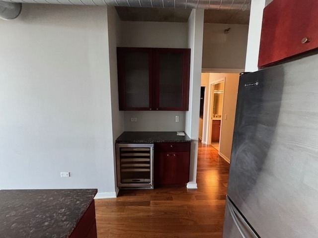 700 N Larrabee Street - Photo 12