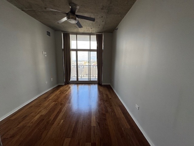 700 N Larrabee Street - Photo 14