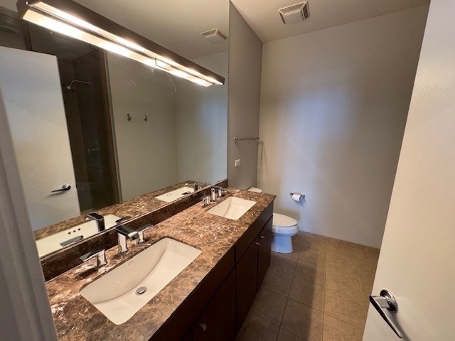 700 N Larrabee Street - Photo 23