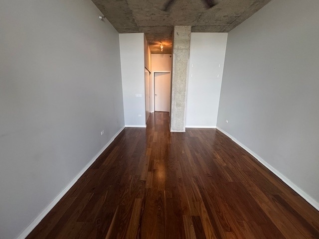 700 N Larrabee Street - Photo 16