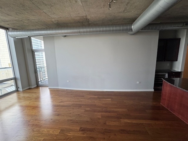 700 N Larrabee Street - Photo 9