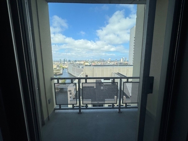 700 N Larrabee Street - Photo 17