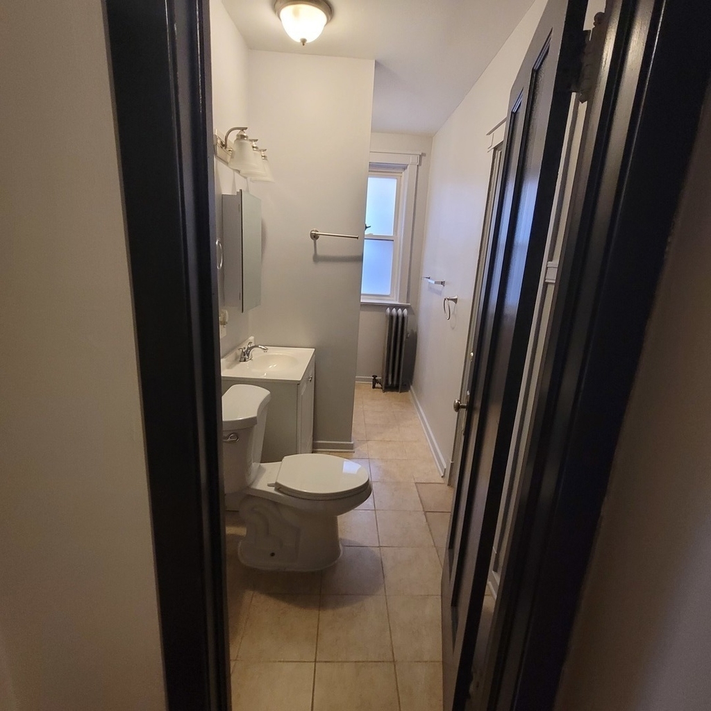 507 W Englewood Avenue - Photo 4