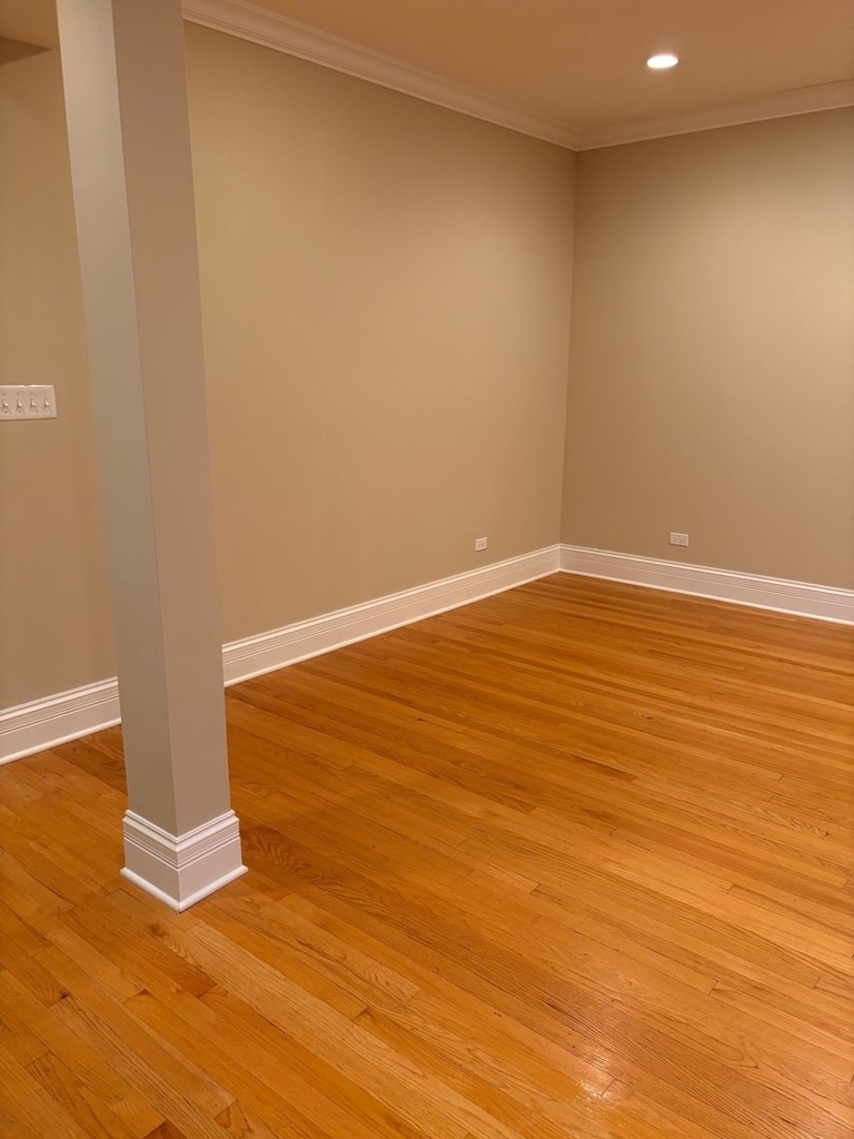 838 Judson Avenue - Photo 10