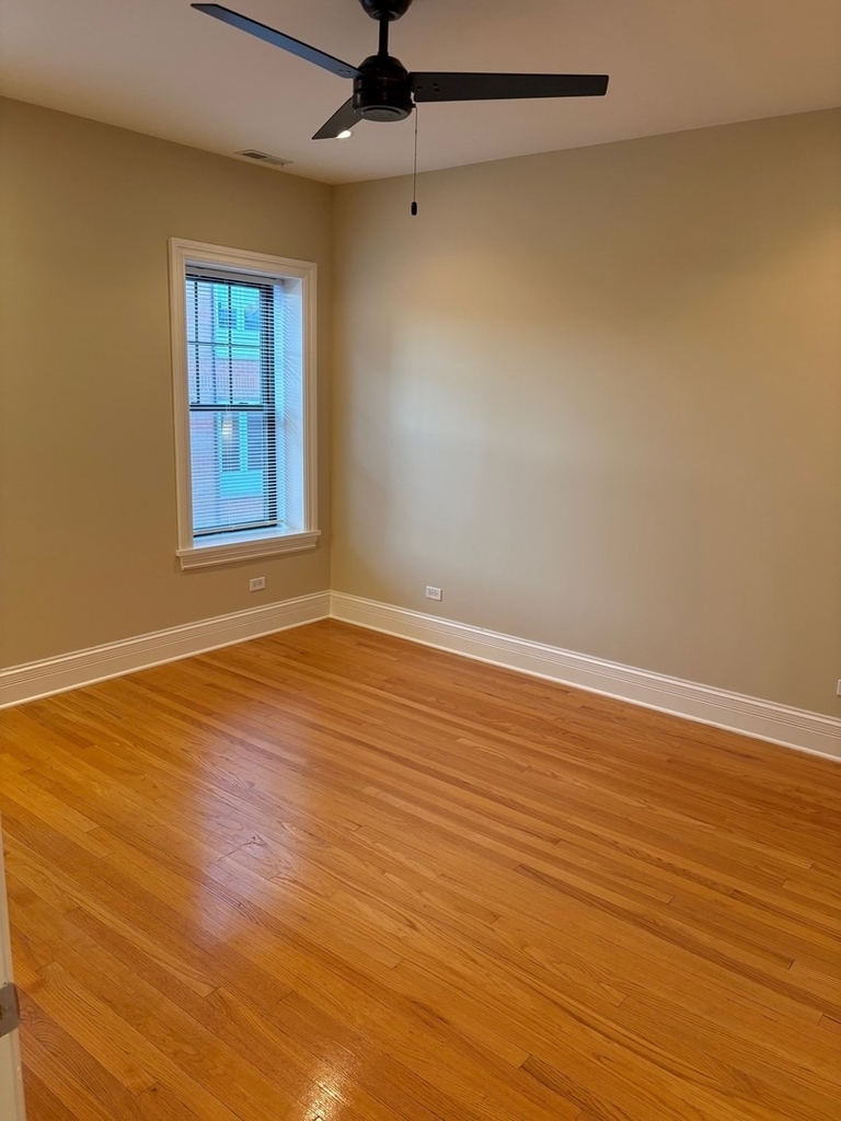 838 Judson Avenue - Photo 6