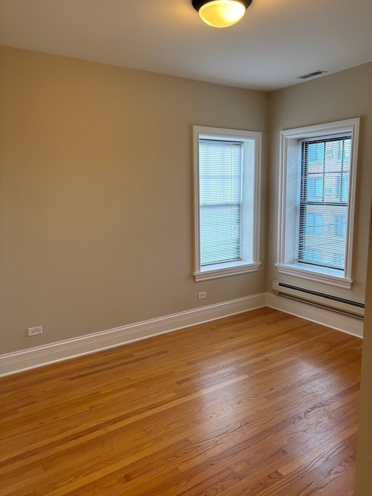 838 Judson Avenue - Photo 3