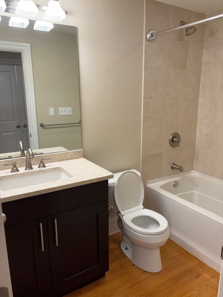 838 Judson Avenue - Photo 2