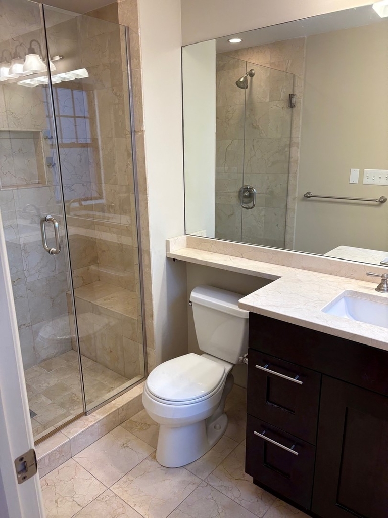 838 Judson Avenue - Photo 4