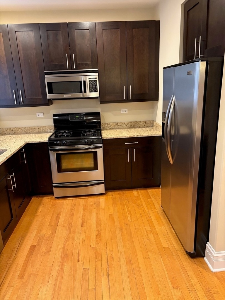 838 Judson Avenue - Photo 11
