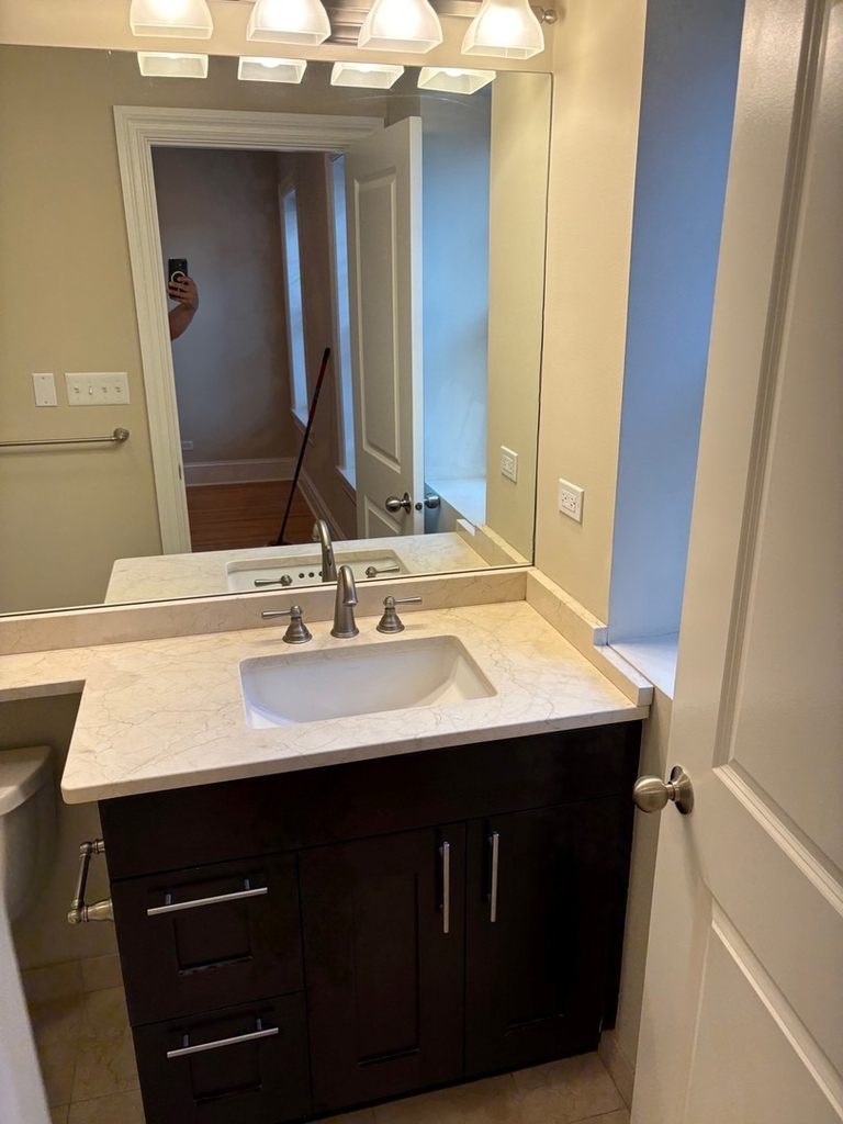 838 Judson Avenue - Photo 5