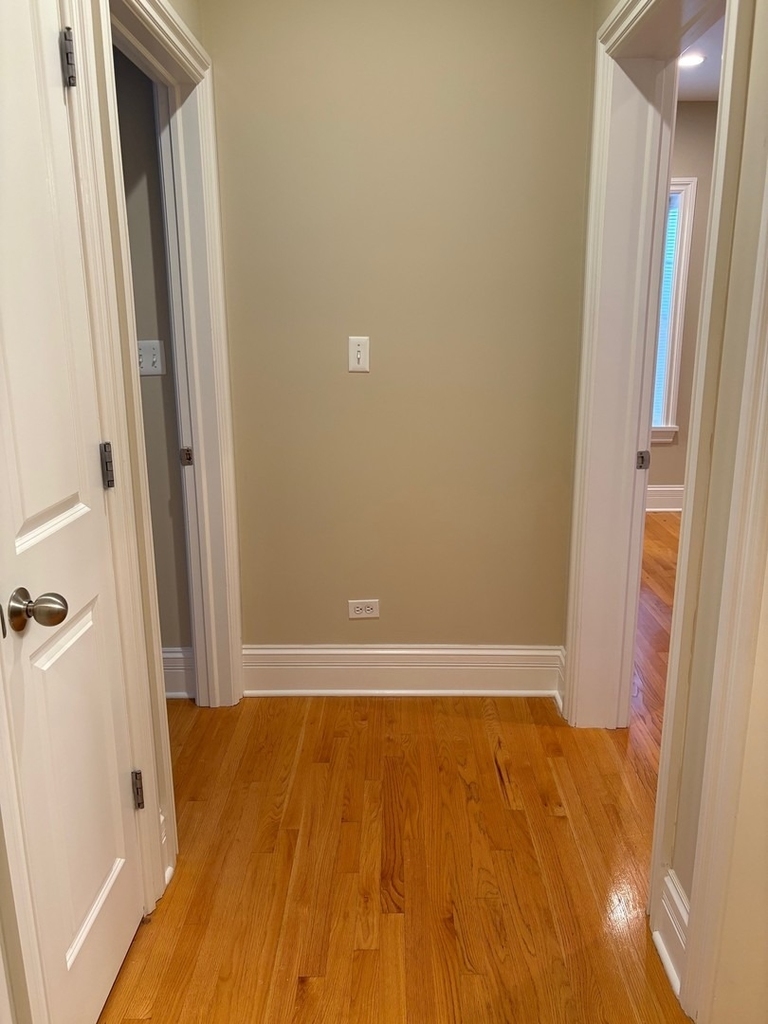 838 Judson Avenue - Photo 7