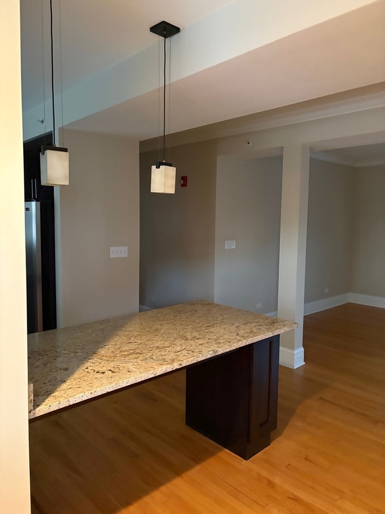 838 Judson Avenue - Photo 1