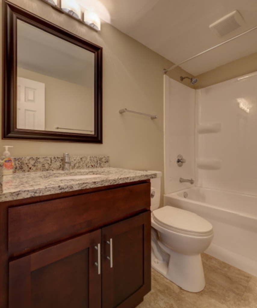 1460 Fairlane Drive - Photo 8