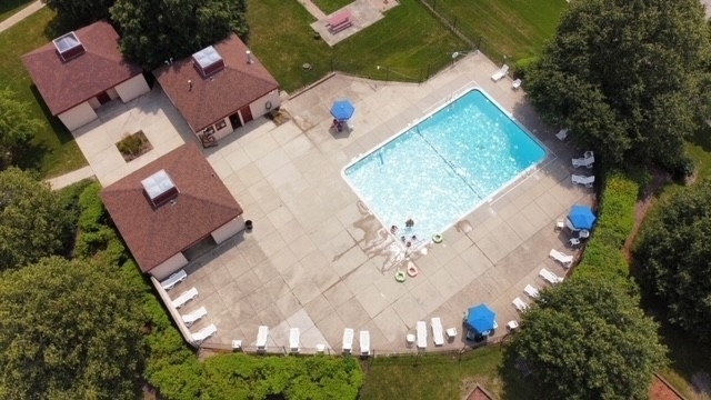 1460 Fairlane Drive - Photo 12
