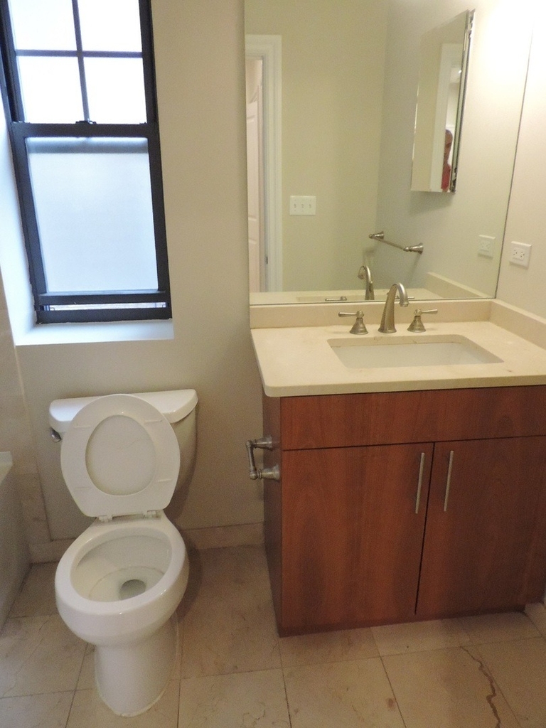 836 Judson Avenue - Photo 8