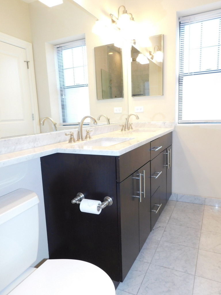 836 Judson Avenue - Photo 12