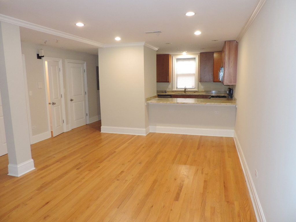 836 Judson Avenue - Photo 3