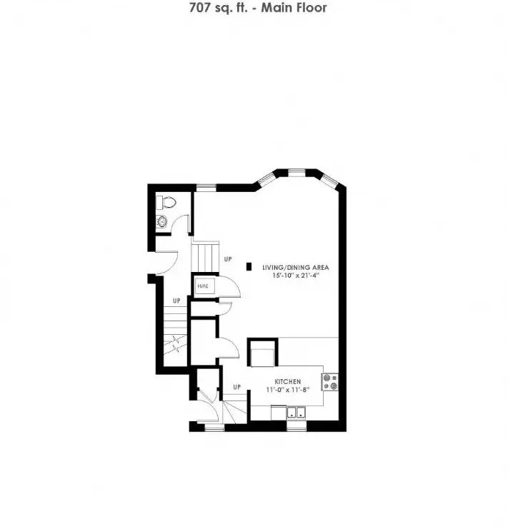 836 Judson Avenue - Photo 18