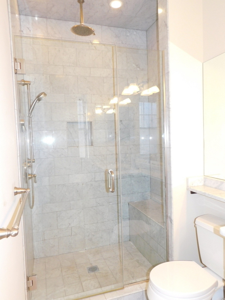 836 Judson Avenue - Photo 13