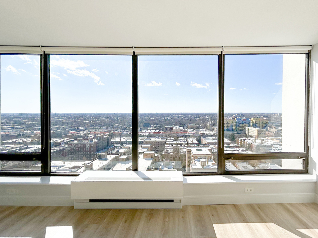 5445 N Sheridan Road - Photo 4