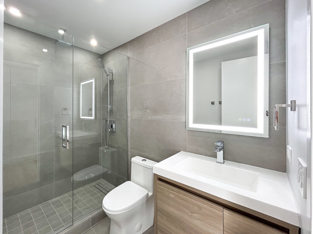 5445 N Sheridan Road - Photo 7