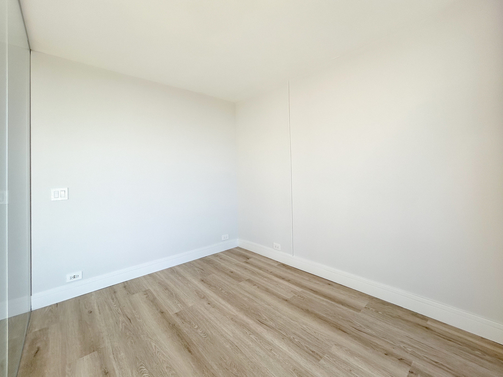 5445 N Sheridan Road - Photo 3