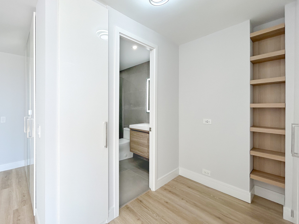 5445 N Sheridan Road - Photo 6