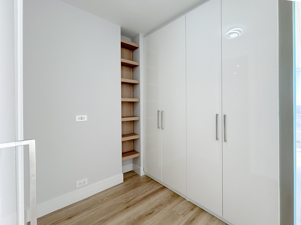 5445 N Sheridan Road - Photo 5