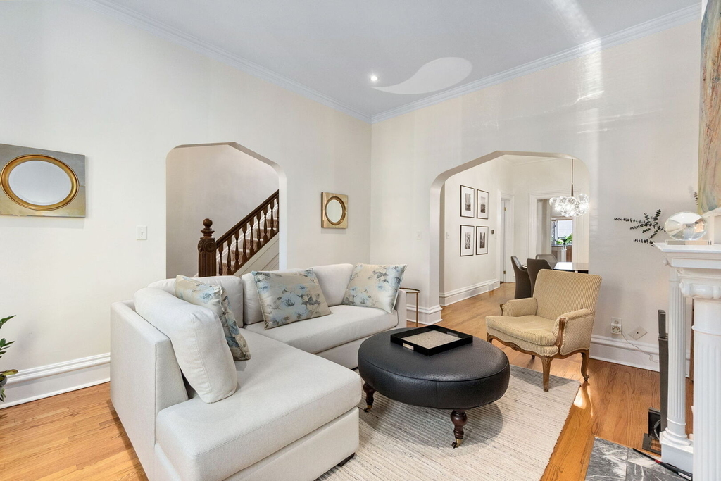 2112 N Dayton Street - Photo 6