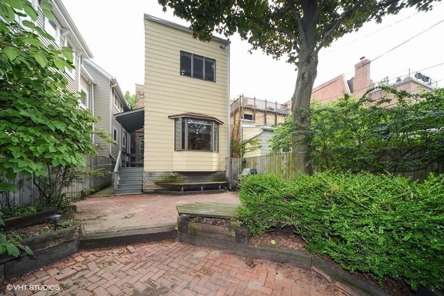 2112 N Dayton Street - Photo 30