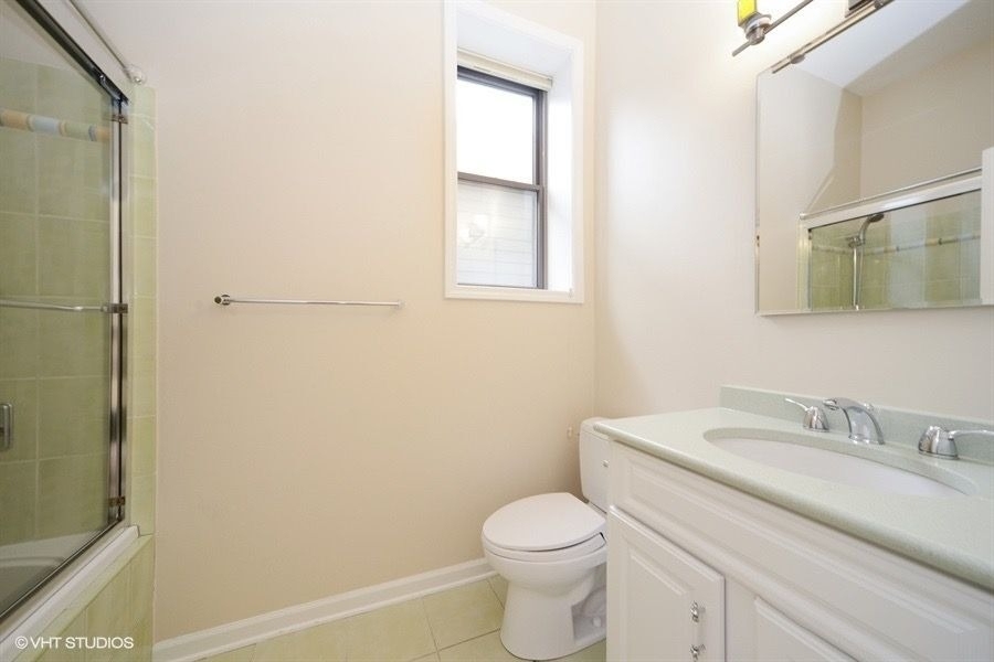 2112 N Dayton Street - Photo 24